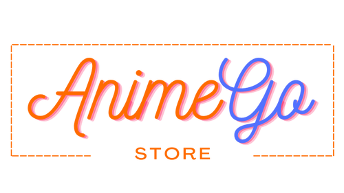 AnimeGo Store