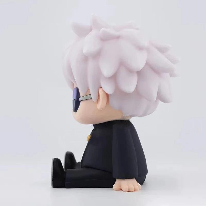 Jujutsu Kaisen Satoru Gojo Chibi Night Lamp - AnimeGo Store