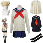 AnimeGo Store - Shop Your Favorite Anime Apparel & Fashion!
