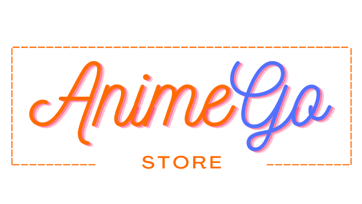 AnimeGo Store